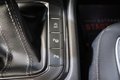 Thumbnail 21 - Volkswagen Tiguan Allspace R-Line 2.0 TSI 4Motion DSG