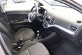 Thumbnail 13 - Kia Picanto Edition 7 KLIMA EFH ZV