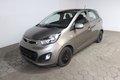Thumbnail 3 - Kia Picanto Edition 7 KLIMA EFH ZV