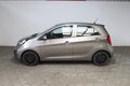 Thumbnail 5 - Kia Picanto Edition 7 KLIMA EFH ZV