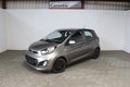 Thumbnail 2 - Kia Picanto Edition 7 KLIMA EFH ZV