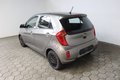 Thumbnail 4 - Kia Picanto Edition 7 KLIMA EFH ZV