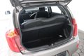 Thumbnail 9 - Kia Picanto Edition 7 KLIMA EFH ZV