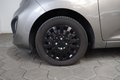Thumbnail 10 - Kia Picanto Edition 7 KLIMA EFH ZV