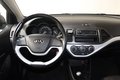 Thumbnail 11 - Kia Picanto Edition 7 KLIMA EFH ZV
