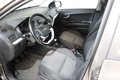 Thumbnail 13 - Kia Picanto Edition 7 KLIMA EFH ZV