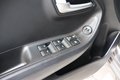 Thumbnail 18 - Kia Picanto Edition 7 KLIMA EFH ZV