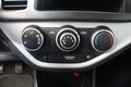 Thumbnail 16 - Kia Picanto Edition 7 KLIMA EFH ZV