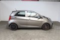 Thumbnail 6 - Kia Picanto Edition 7 KLIMA EFH ZV