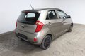 Thumbnail 7 - Kia Picanto Edition 7 KLIMA EFH ZV