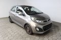 Thumbnail 8 - Kia Picanto Edition 7 KLIMA EFH ZV