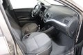 Thumbnail 12 - Kia Picanto Edition 7 KLIMA EFH ZV