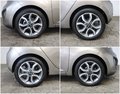 Thumbnail 10 - Kia Picanto Edition 7 KLIMA EFH ZV