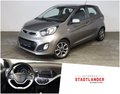 Thumbnail 1 - Kia Picanto Edition 7 KLIMA EFH ZV