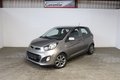 Thumbnail 2 - Kia Picanto Edition 7 KLIMA EFH ZV