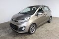 Thumbnail 3 - Kia Picanto Edition 7 KLIMA EFH ZV
