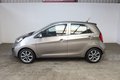 Thumbnail 5 - Kia Picanto Edition 7 KLIMA EFH ZV