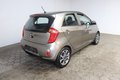 Thumbnail 7 - Kia Picanto Edition 7 KLIMA EFH ZV
