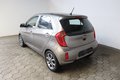 Thumbnail 4 - Kia Picanto Edition 7 KLIMA EFH ZV