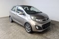 Thumbnail 8 - Kia Picanto Edition 7 KLIMA EFH ZV