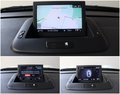 Thumbnail 16 - Peugeot 5008 Platinum LEDER PANO NAVI SHZ