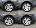 Thumbnail 9 - Peugeot 5008 Platinum LEDER PANO NAVI SHZ