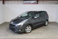 Thumbnail 2 - Peugeot 5008 Platinum LEDER PANO NAVI SHZ