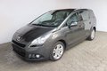 Thumbnail 3 - Peugeot 5008 Platinum LEDER PANO NAVI SHZ