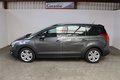 Thumbnail 5 - Peugeot 5008 Platinum LEDER PANO NAVI SHZ