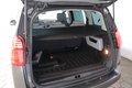 Thumbnail 10 - Peugeot 5008 Platinum LEDER PANO NAVI SHZ