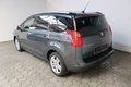 Thumbnail 4 - Peugeot 5008 Platinum LEDER PANO NAVI SHZ