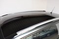 Thumbnail 11 - Peugeot 5008 Platinum LEDER PANO NAVI SHZ