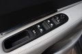 Thumbnail 22 - Peugeot 5008 Platinum LEDER PANO NAVI SHZ