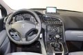 Thumbnail 12 - Peugeot 5008 Platinum LEDER PANO NAVI SHZ