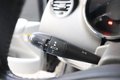 Thumbnail 20 - Peugeot 5008 Platinum LEDER PANO NAVI SHZ