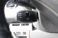 Thumbnail 21 - Peugeot 5008 Platinum LEDER PANO NAVI SHZ