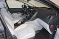 Thumbnail 13 - Peugeot 5008 Platinum LEDER PANO NAVI SHZ