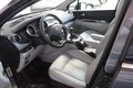 Thumbnail 14 - Peugeot 5008 Platinum LEDER PANO NAVI SHZ