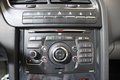 Thumbnail 17 - Peugeot 5008 Platinum LEDER PANO NAVI SHZ