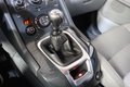 Thumbnail 19 - Peugeot 5008 Platinum LEDER PANO NAVI SHZ