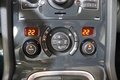 Thumbnail 18 - Peugeot 5008 Platinum LEDER PANO NAVI SHZ