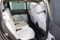 Thumbnail 15 - Peugeot 5008 Platinum LEDER PANO NAVI SHZ