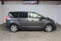 Thumbnail 6 - Peugeot 5008 Platinum LEDER PANO NAVI SHZ