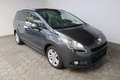 Thumbnail 8 - Peugeot 5008 Platinum LEDER PANO NAVI SHZ