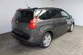 Thumbnail 7 - Peugeot 5008 Platinum LEDER PANO NAVI SHZ