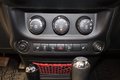 Daumennagel 17 - Jeep Wrangler Unlimited Rubicon Recon 2.8 CRD LED AHK