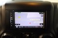 Daumennagel 16 - Jeep Wrangler Unlimited Rubicon Recon 2.8 CRD LED AHK