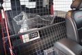 Daumennagel 15 - Jeep Wrangler Unlimited Rubicon Recon 2.8 CRD LED AHK