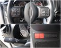 Daumennagel 20 - Jeep Wrangler Unlimited Rubicon Recon 2.8 CRD LED AHK