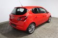 Daumennagel 7 - Opel Corsa Innovation ecoFlex 1.0 Turbo XEN SHZ 1.HD